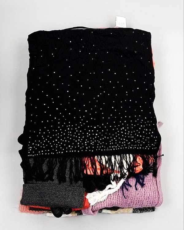 Фотография  610 - ШШП м/ж AMAZON 015#5 кг, ЛОТ №7794 оптом в Магадане и Магаданской области