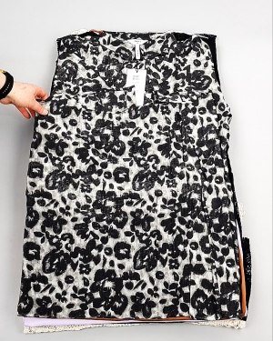 Фотография  886 - Платья Bestseller Summer 104#5 кг оптом в Магадане и Магаданской области