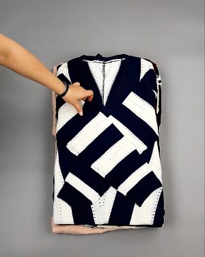 Фотография  384 - AMAZON mix жен весна 015#18 кг оптом в Магадане и Магаданской области