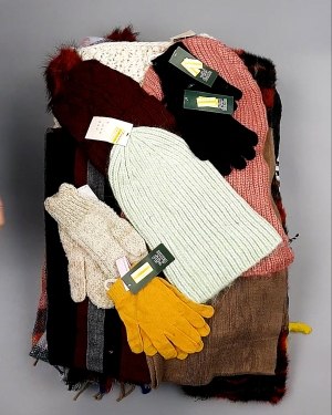 Фотография  565 - ШШП м/ж AMAZON 015#5 кг оптом в Магадане и Магаданской области