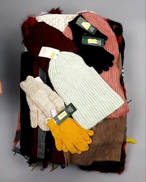 Фотография  354 - ШШП м/ж AMAZON 015#5 кг, ЛОТ №7791 оптом в Магадане и Магаданской области