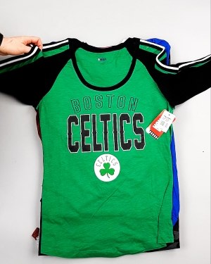 Фотография  980 - Тонковки СТОК CAN 084#7 кг оптом в Магадане и Магаданской области