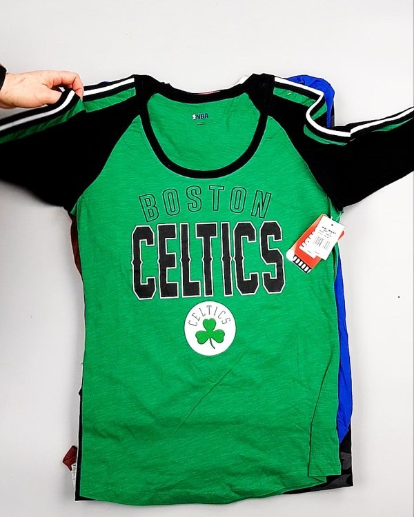 Фотография  198 - Тонковки СТОК CAN 084#7 кг оптом в Магадане и Магаданской области