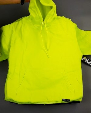 Фотография  465 - FILA CAN 084#7 кг, ЛОТ №7631 оптом в Магадане и Магаданской области