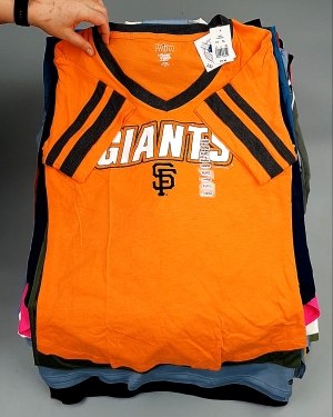 Купить Sport СТОК CAN 084#20 кг, ЛОТ №7625 оптом в Магадане и Магаданской области