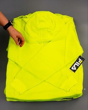 Купить FILA CAN 084#7 кг, ЛОТ №7629 оптом в Магадане и Магаданской области