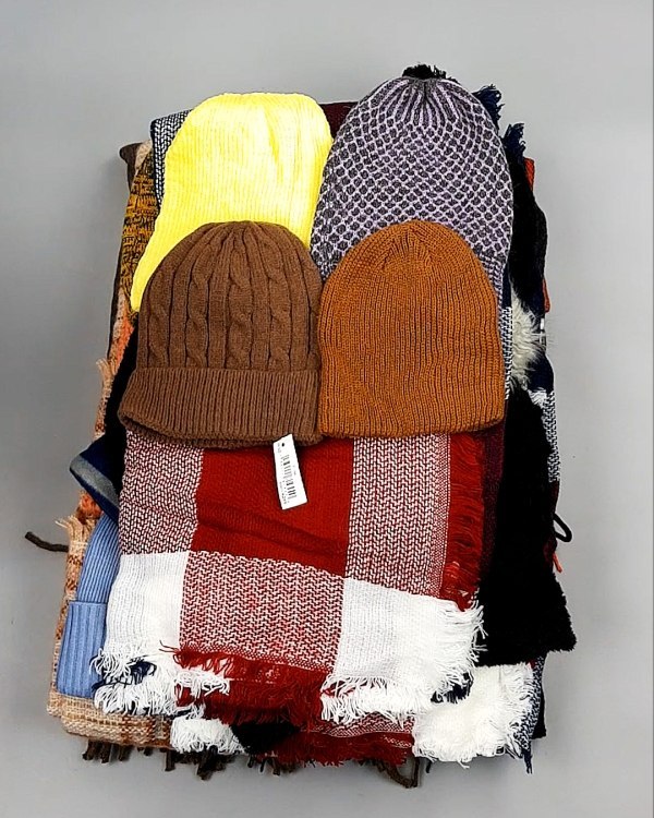 Фотография  653 - ШШП м/ж AMAZON 015#5 кг, ЛОТ №7793 оптом в Магадане и Магаданской области