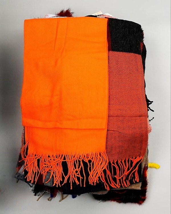 Фотография  386 - ШШП м/ж AMAZON 015#5 кг, ЛОТ №7791 оптом в Магадане и Магаданской области