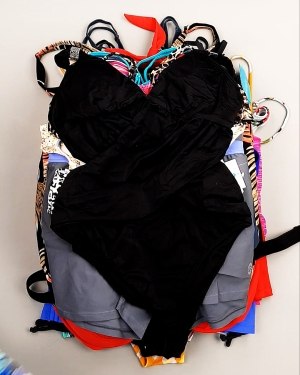 Фотография  412 - Купальники СТОК CAN 124#5 кг оптом в Магадане и Магаданской области