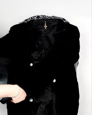 Фотография  729 - Пиджаки муж AMAZON 015#7,7 кг, ЛОТ №7773 оптом в Магадане и Магаданской области