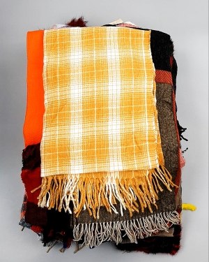 Купить ШШП м/ж AMAZON 015#5 кг оптом в Магадане и Магаданской области