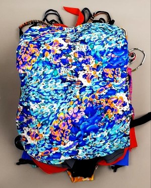 Фотография  534 - Купальники СТОК CAN 124#5 кг, ЛОТ №7686 оптом в Магадане и Магаданской области