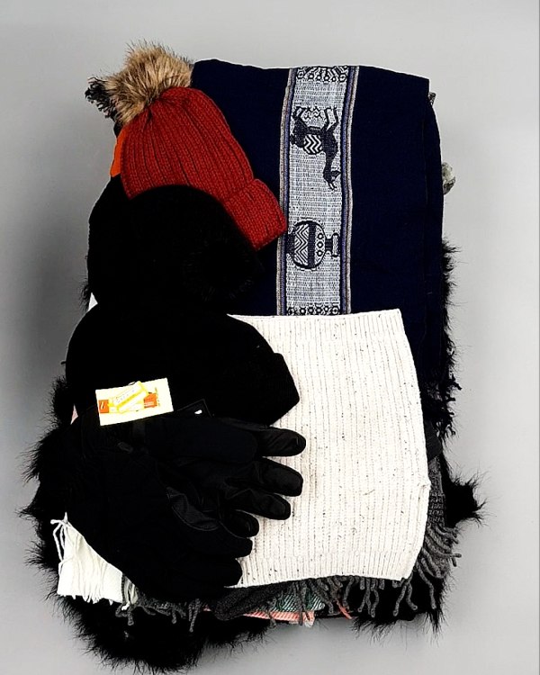 Фотография  142 - ШШП м/ж AMAZON 015#5 кг, ЛОТ №7795 оптом в Магадане и Магаданской области