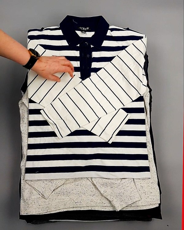 Фотография  150 - Тонковки СТОК CAN 084#7 кг, ЛОТ №7646 оптом в Магадане и Магаданской области