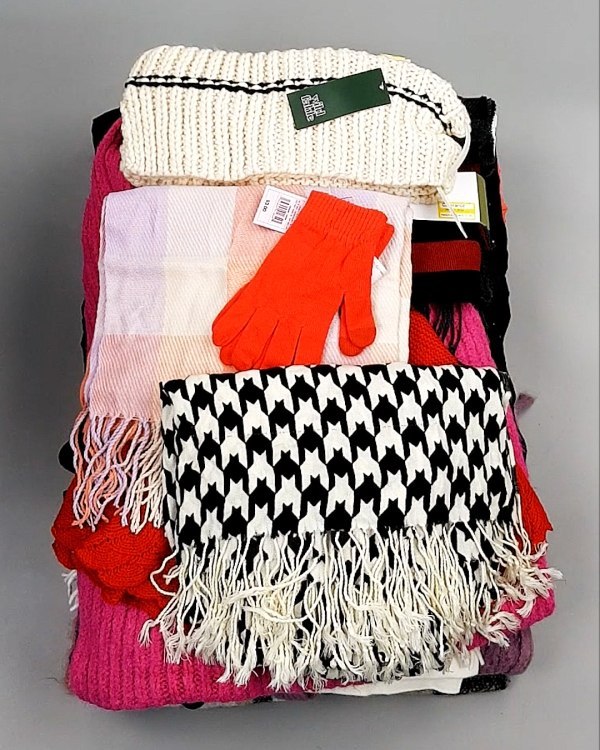 Фотография  419 - ШШП м/ж AMAZON 015#5 кг, ЛОТ №7794 оптом в Магадане и Магаданской области