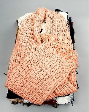 Купить ШШП м/ж AMAZON 015#5 кг, ЛОТ №7793 оптом в Магадане и Магаданской области