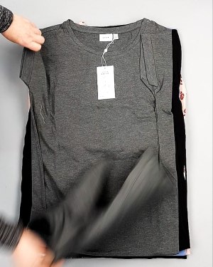 Фотография  355 - Платья VILA Summer 104#5 кг, ЛОТ №7835 оптом в Магадане и Магаданской области