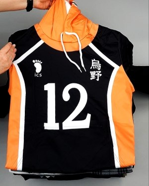 Фотография  766 - AMAZON mix муж весна 015#15 кг, ЛОТ №7740 оптом в Магадане и Магаданской области