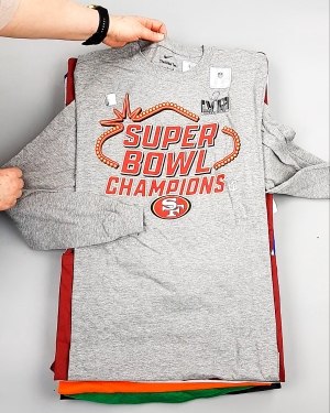 Фотография  469 - Тонковки СТОК CAN 084#7 кг оптом в Магадане и Магаданской области