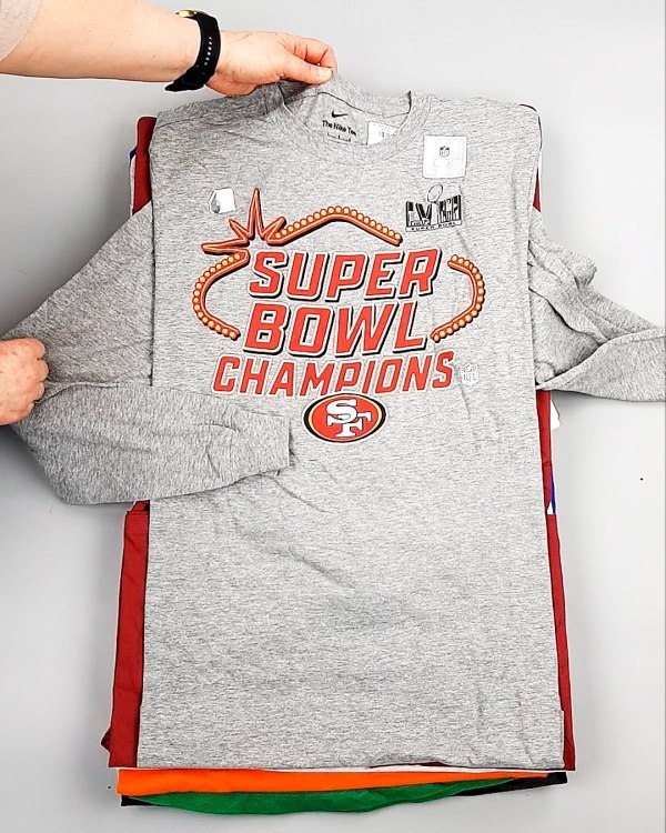 Фотография  278 - Тонковки СТОК CAN 084#7 кг оптом в Магадане и Магаданской области