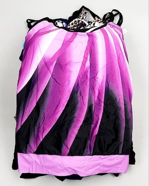 Купить Купальники AMAZON жен 015#4 кг, ЛОТ №7797 оптом в Магадане и Магаданской области