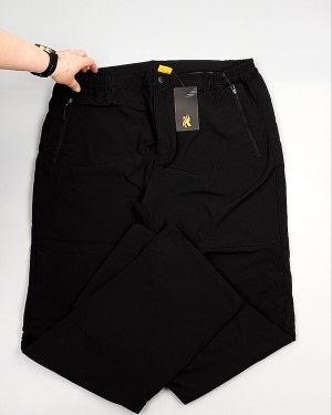 Фотография  370 - Штаны горнолыжные м/ж AMAZON 015#5,45 кг, ЛОТ №7787 оптом в Магадане и Магаданской области