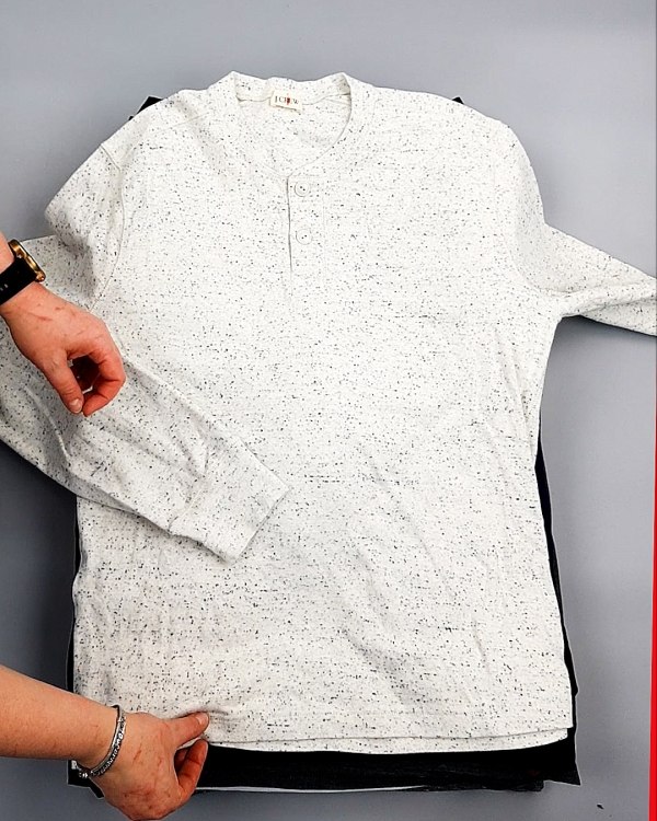 Фотография  529 - Тонковки СТОК CAN 084#7 кг, ЛОТ №7646 оптом в Магадане и Магаданской области