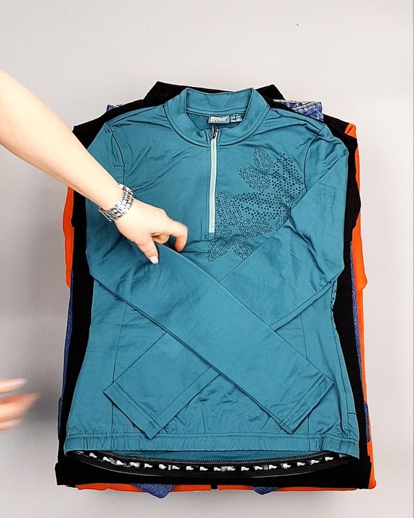 Фотография  658 - LIDL Winter mix 114#15 кг оптом в Магадане и Магаданской области