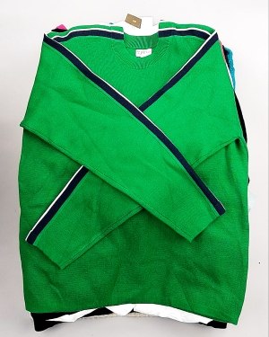 Купить Джемпера СТОК CAN 084#7 кг оптом в Магадане и Магаданской области