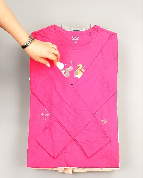 Фотография  912 - LIDL Kids Winter 114#7 кг оптом в Магадане и Магаданской области