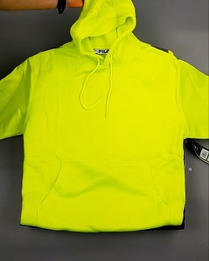 Купить FILA CAN 084#7 кг, ЛОТ №7630 оптом в Магадане и Магаданской области