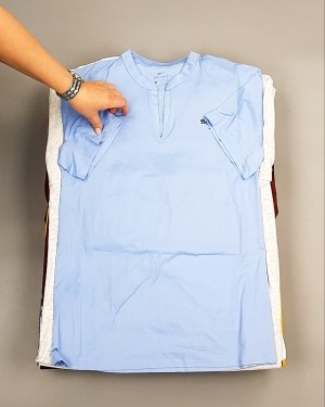 Фотография  459 - Adidas, Reebok, Nike CAN 084#7 кг оптом в Магадане и Магаданской области