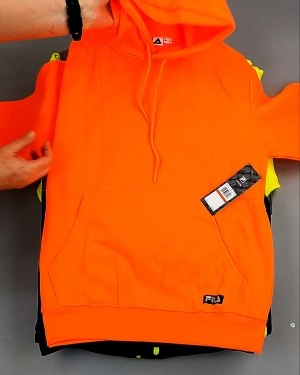 Фотография  947 - FILA CAN 084#7 кг оптом в Магадане и Магаданской области