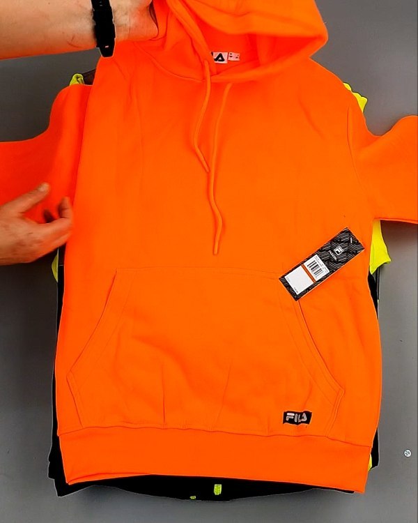 Фотография  978 - FILA CAN 084#7 кг оптом в Магадане и Магаданской области