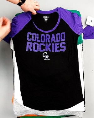 Фотография  147 - Тонковки СТОК CAN 084#7 кг, ЛОТ №7642 оптом в Магадане и Магаданской области