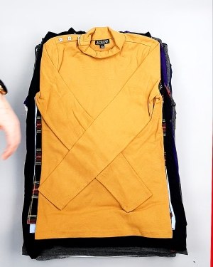 Фотография  484 - Тонковки СТОК CAN 084#7 кг, ЛОТ №7646 оптом в Магадане и Магаданской области