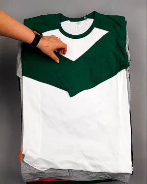 Фотография  225 - Тонковки СТОК CAN 084#7 кг, ЛОТ №7642 оптом в Магадане и Магаданской области