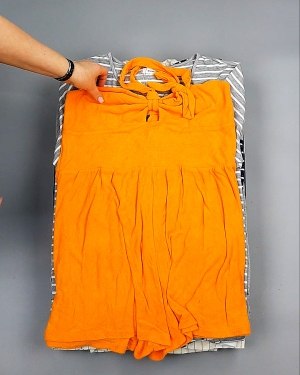 Фотография  916 - AMAZON mix жен лето 015#15 кг оптом в Магадане и Магаданской области