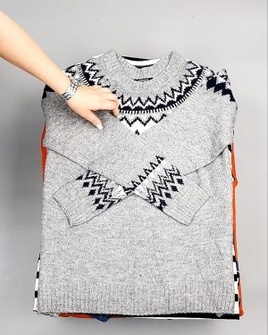 Фотография  311 - LIDL Winter mix 114#15 кг оптом в Магадане и Магаданской области