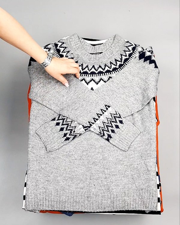 Фотография  347 - LIDL Winter mix 114#15 кг оптом в Магадане и Магаданской области