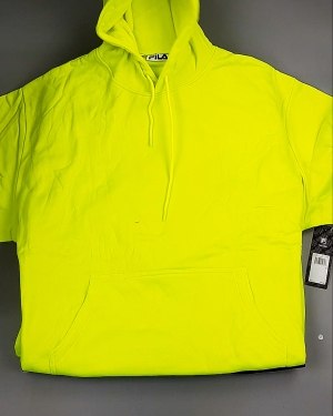 Фотография  772 - FILA CAN 084#7 кг, ЛОТ №7629 оптом в Магадане и Магаданской области