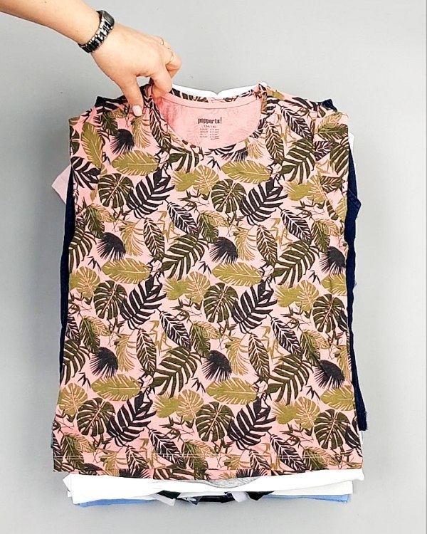 Фотография  510 - LIDL Kids Summer 114#7 кг оптом в Магадане и Магаданской области