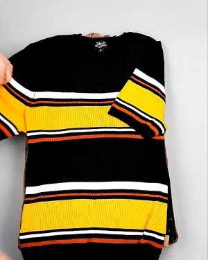 Фотография  160 - Платья СТОК CAN зима 084#7 кг, ЛОТ №7825 оптом в Магадане и Магаданской области