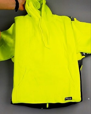 Фотография  981 - FILA CAN 084#7 кг оптом в Магадане и Магаданской области