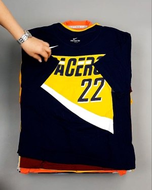 Фотография  535 - Adidas, Reebok, Nike CAN 084#7 кг оптом в Магадане и Магаданской области