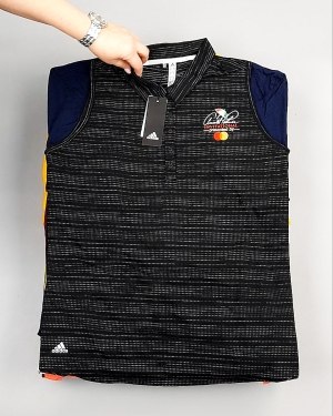 Фотография  554 - Adidas, Reebok, Nike CAN 084#7 кг оптом в Магадане и Магаданской области