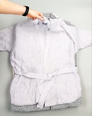 Фотография  225 - Кардиганы СТОК CAN 084#7 кг, ЛОТ №7671 оптом в Магадане и Магаданской области