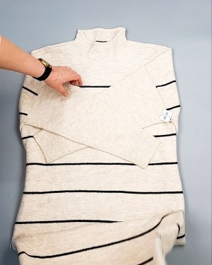 Фотография  235 - Платья СТОК CAN зима 084#7 кг, ЛОТ №7695 оптом в Магадане и Магаданской области