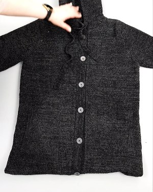 Купить Джемпера СТОК CAN 084#7 кг, ЛОТ №7648 оптом в Магадане и Магаданской области