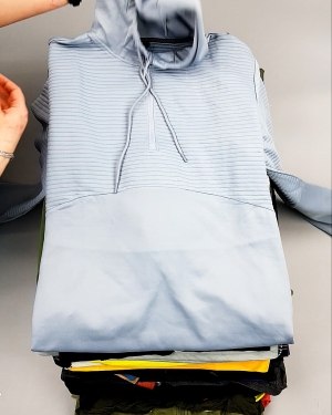 Фотография  669 - Sport СТОК CAN 084#20 кг, ЛОТ №7622 оптом в Магадане и Магаданской области